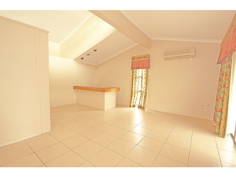 31 Maud Street, Sunnybank QLD 4109