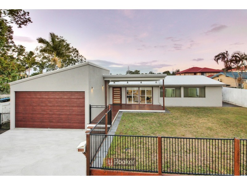 47 Arkose Street, Eight Mile Plains QLD 4113