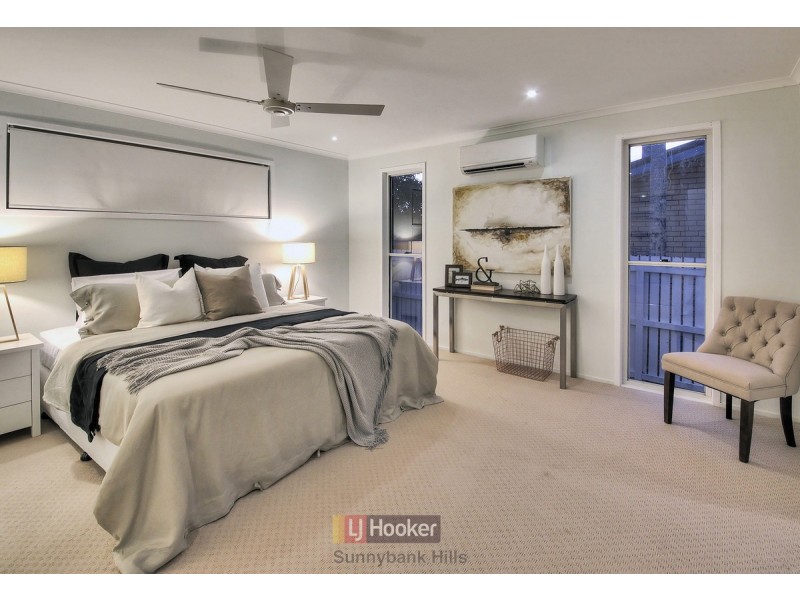 47 Arkose Street, Eight Mile Plains QLD 4113