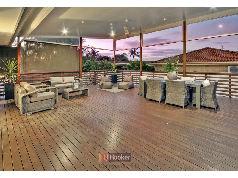 47 Arkose Street, Eight Mile Plains QLD 4113