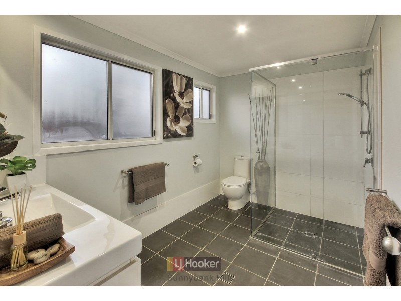 47 Arkose Street, Eight Mile Plains QLD 4113