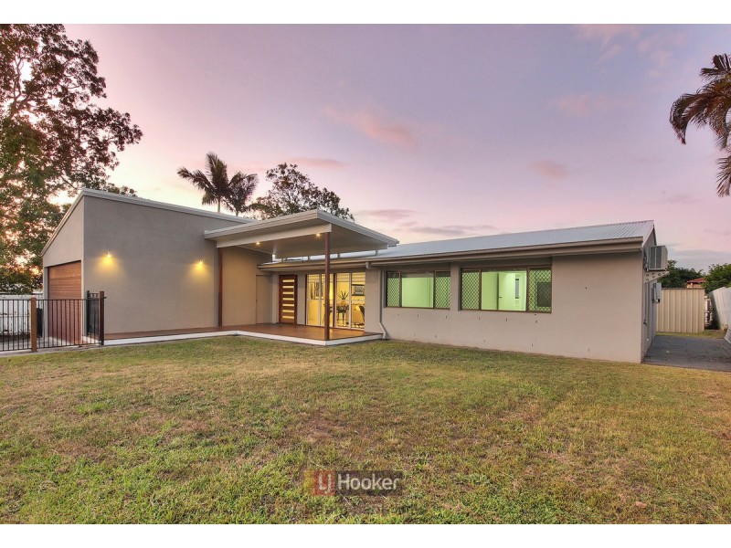 47 Arkose Street, Eight Mile Plains QLD 4113