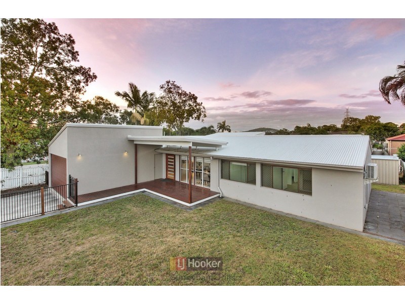 47 Arkose Street, Eight Mile Plains QLD 4113