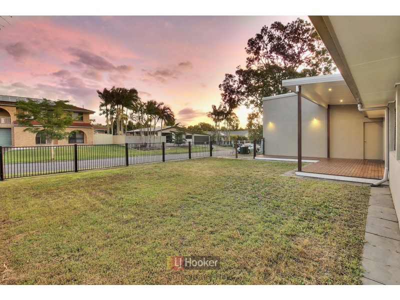 47 Arkose Street, Eight Mile Plains QLD 4113