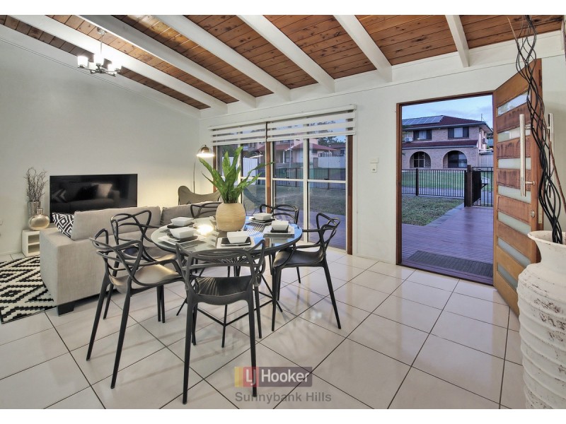 47 Arkose Street, Eight Mile Plains QLD 4113