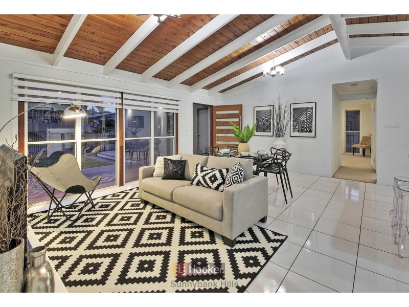 47 Arkose Street, Eight Mile Plains QLD 4113