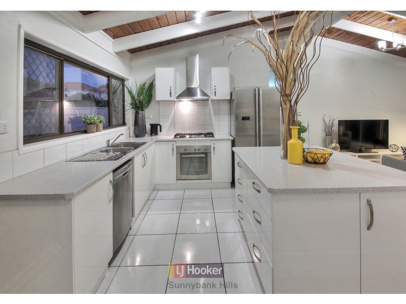 47 Arkose Street, Eight Mile Plains QLD 4113