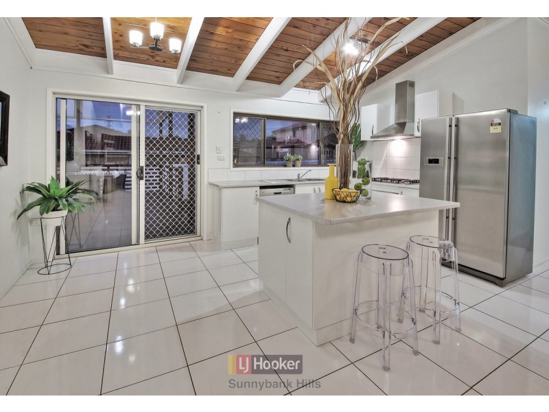 47 Arkose Street, Eight Mile Plains QLD 4113