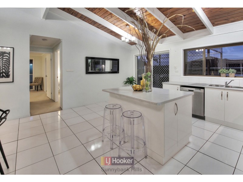 47 Arkose Street, Eight Mile Plains QLD 4113