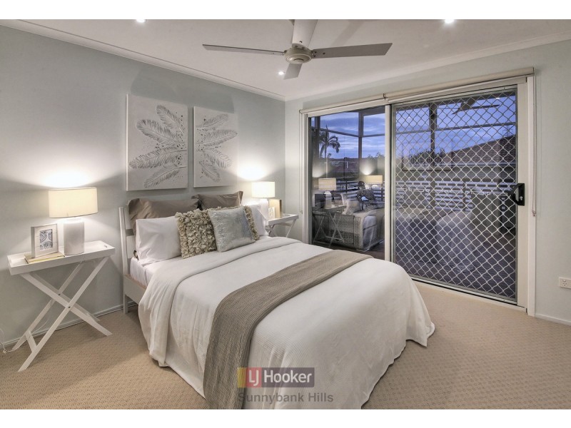 47 Arkose Street, Eight Mile Plains QLD 4113