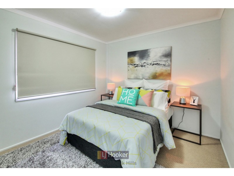 47 Arkose Street, Eight Mile Plains QLD 4113