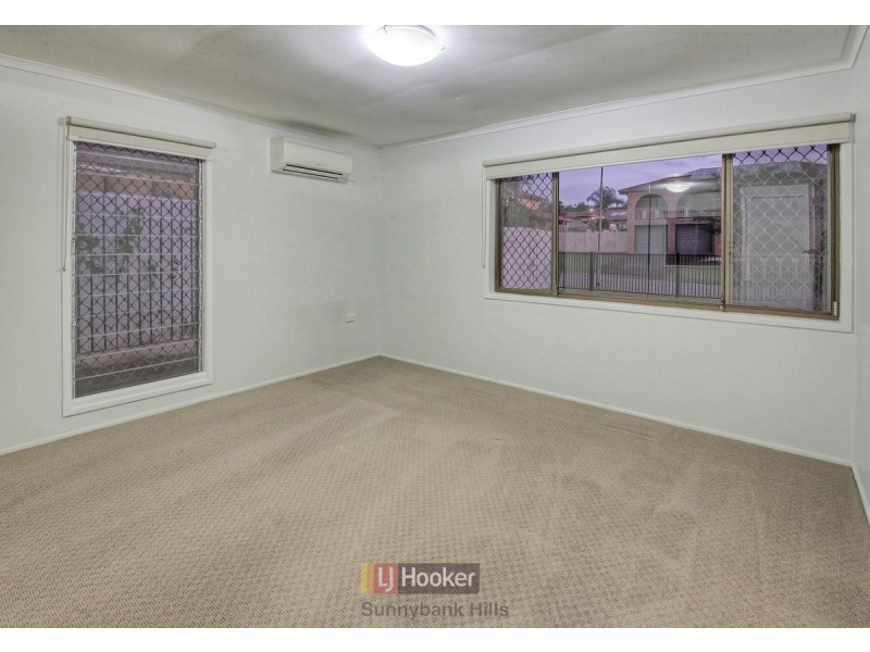 47 Arkose Street, Eight Mile Plains QLD 4113
