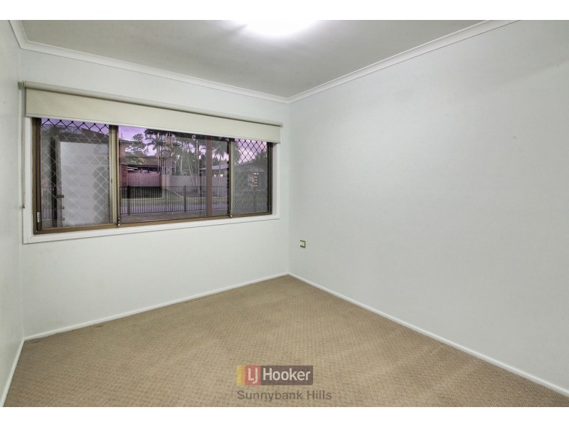 47 Arkose Street, Eight Mile Plains QLD 4113