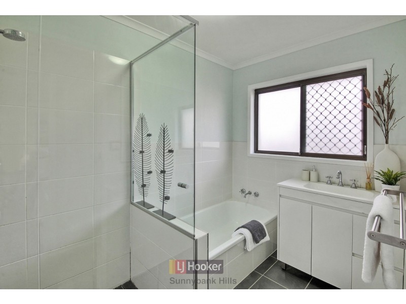 47 Arkose Street, Eight Mile Plains QLD 4113