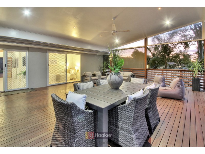 47 Arkose Street, Eight Mile Plains QLD 4113