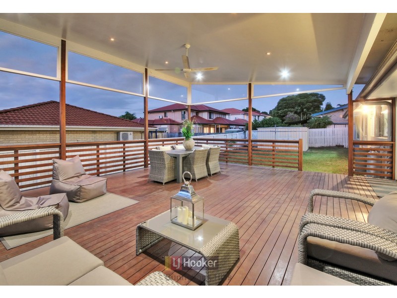 47 Arkose Street, Eight Mile Plains QLD 4113