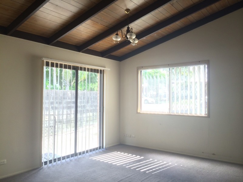 101 Penarth Street, Runcorn QLD 4113