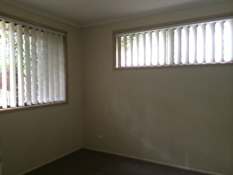 101 Penarth Street, Runcorn QLD 4113
