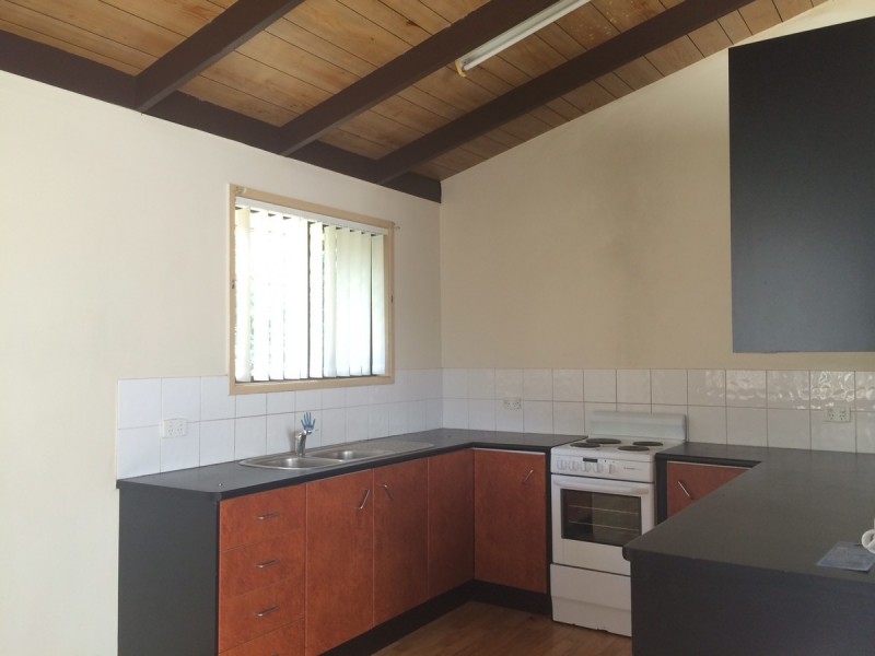 101 Penarth Street, Runcorn QLD 4113