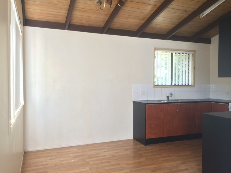 101 Penarth Street, Runcorn QLD 4113