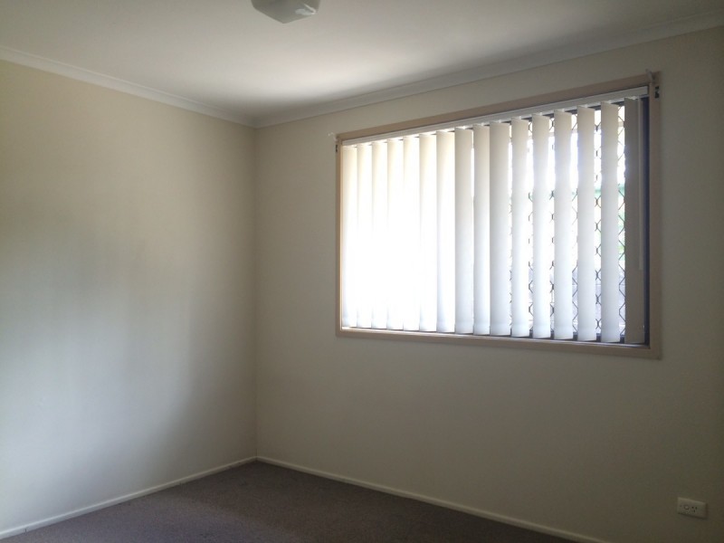 101 Penarth Street, Runcorn QLD 4113