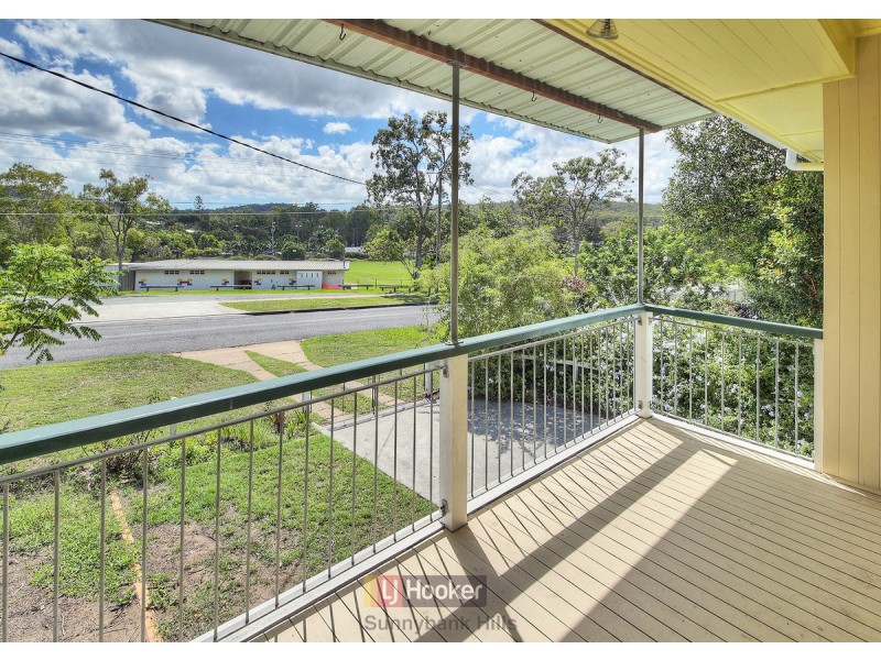 21 Massinger Street, Salisbury QLD 4107