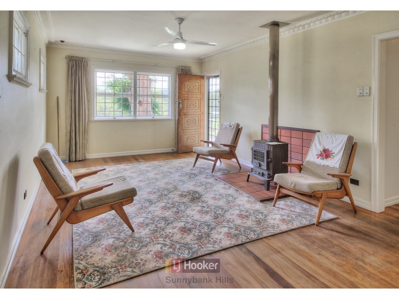 21 Massinger Street, Salisbury QLD 4107