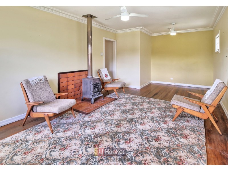 21 Massinger Street, Salisbury QLD 4107