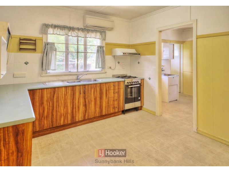 21 Massinger Street, Salisbury QLD 4107