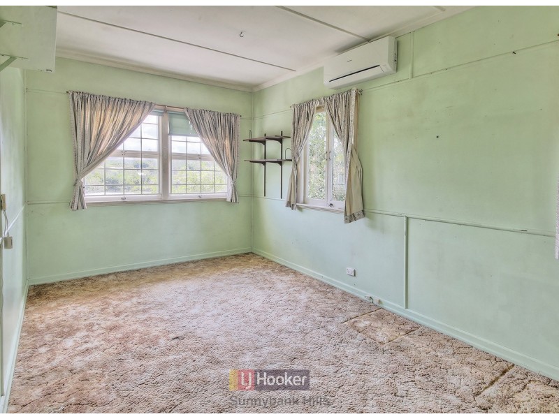 21 Massinger Street, Salisbury QLD 4107