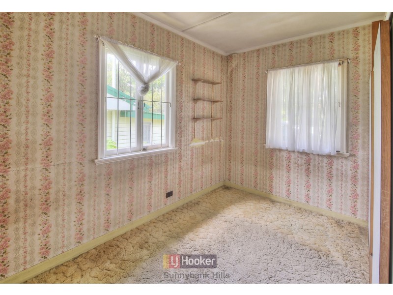 21 Massinger Street, Salisbury QLD 4107