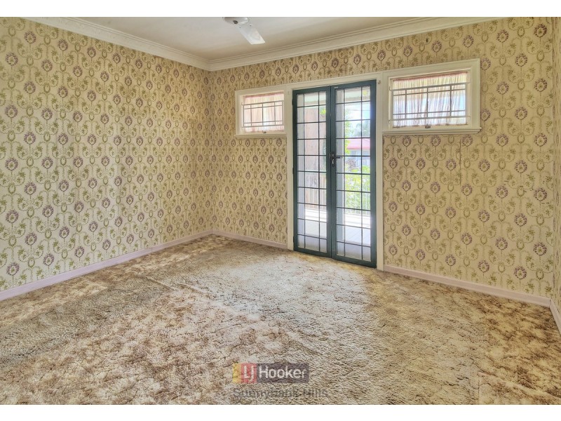 21 Massinger Street, Salisbury QLD 4107