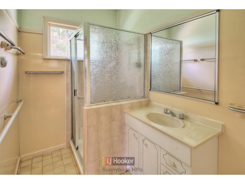 21 Massinger Street, Salisbury QLD 4107