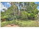21 Massinger Street, Salisbury QLD 4107