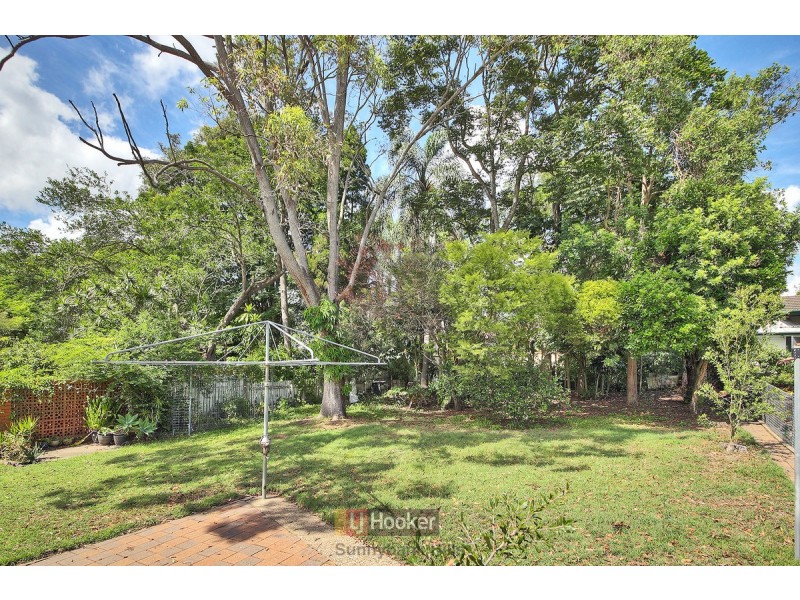 21 Massinger Street, Salisbury QLD 4107