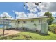 21 Massinger Street, Salisbury QLD 4107