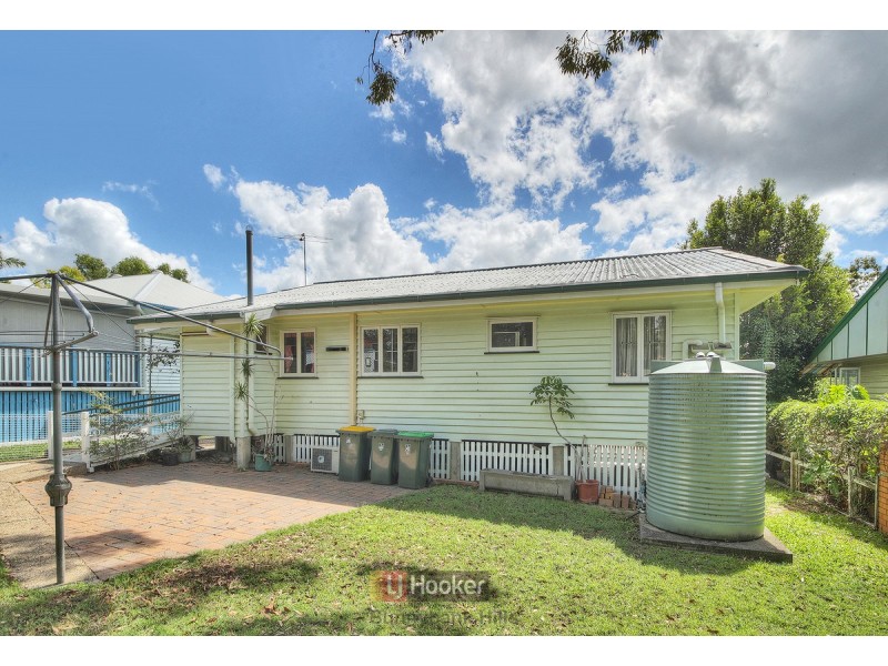 21 Massinger Street, Salisbury QLD 4107
