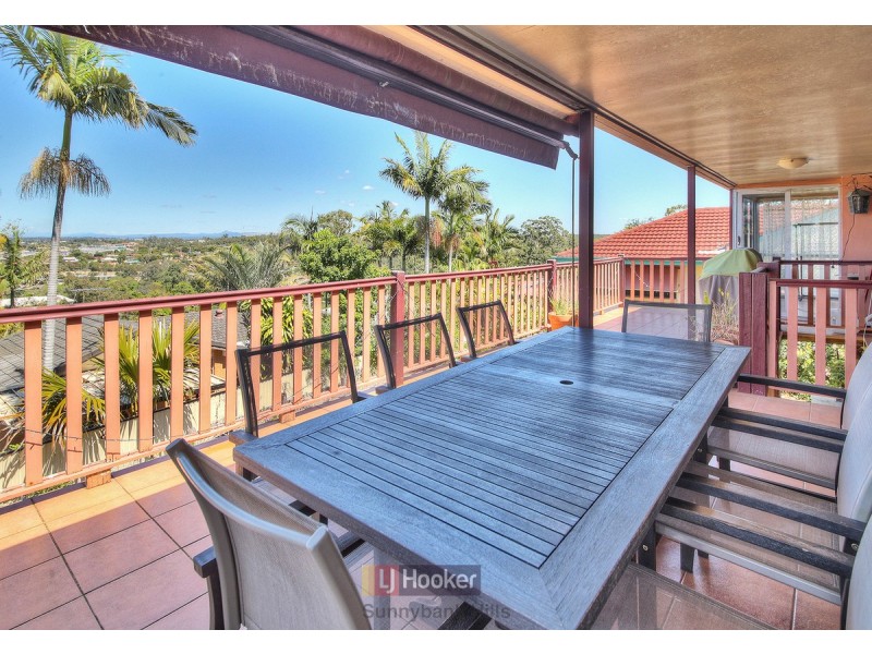 5 Arctic Street, Upper Mount Gravatt QLD 4122