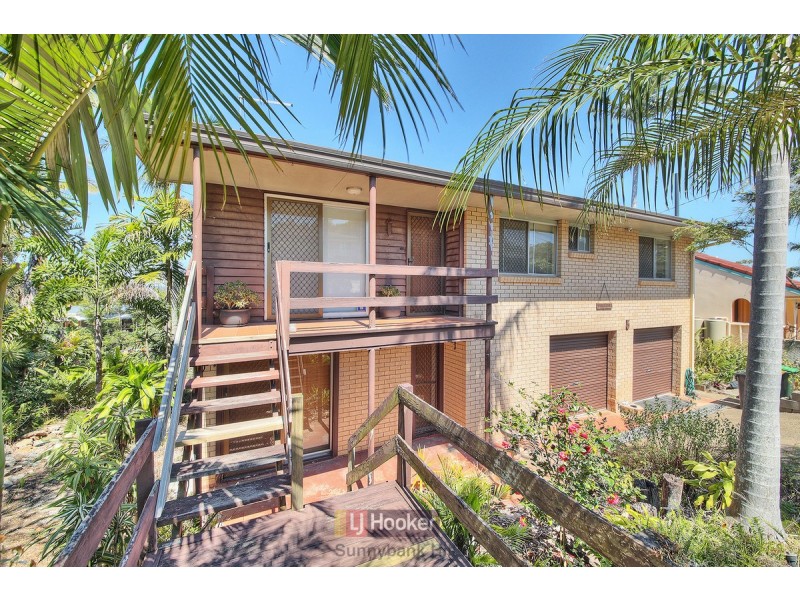 5 Arctic Street, Upper Mount Gravatt QLD 4122