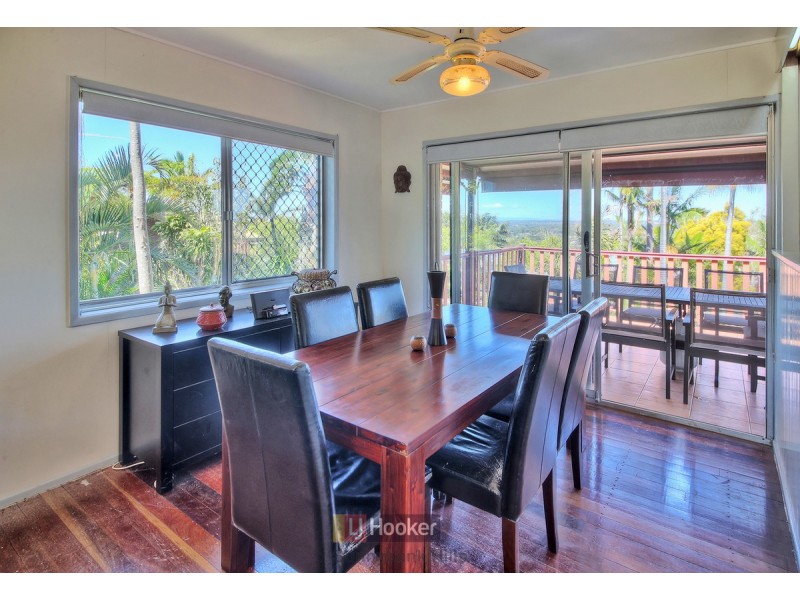 5 Arctic Street, Upper Mount Gravatt QLD 4122