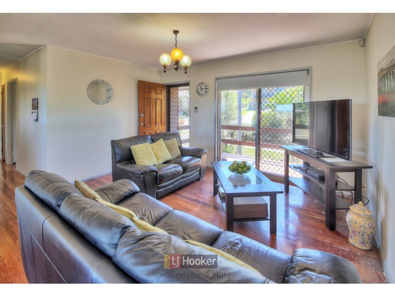 5 Arctic Street, Upper Mount Gravatt QLD 4122