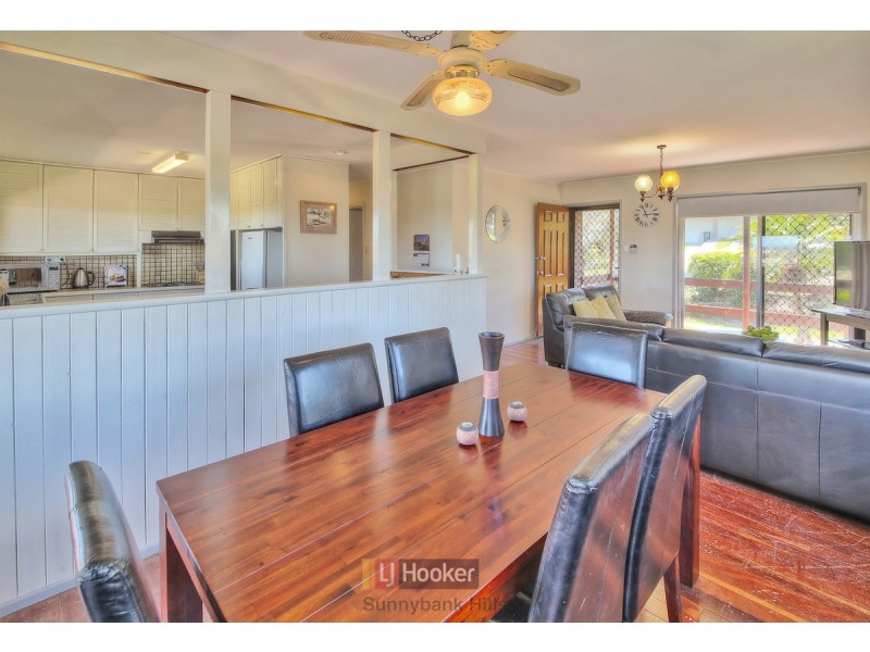 5 Arctic Street, Upper Mount Gravatt QLD 4122