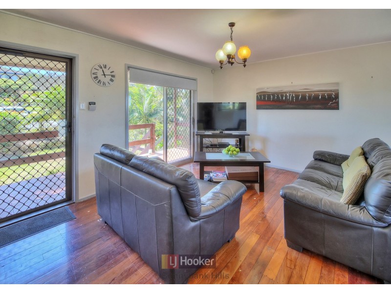 5 Arctic Street, Upper Mount Gravatt QLD 4122