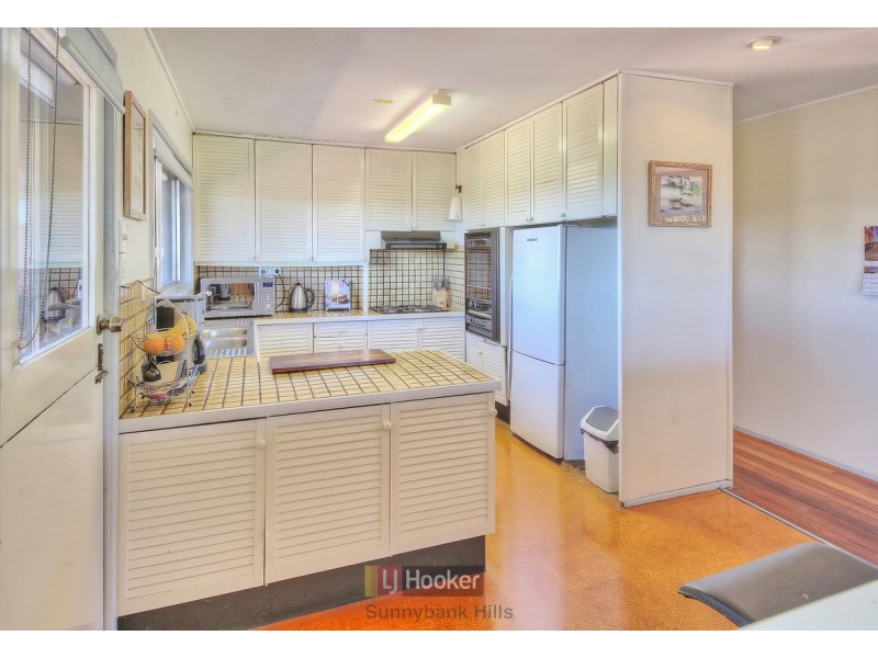 5 Arctic Street, Upper Mount Gravatt QLD 4122