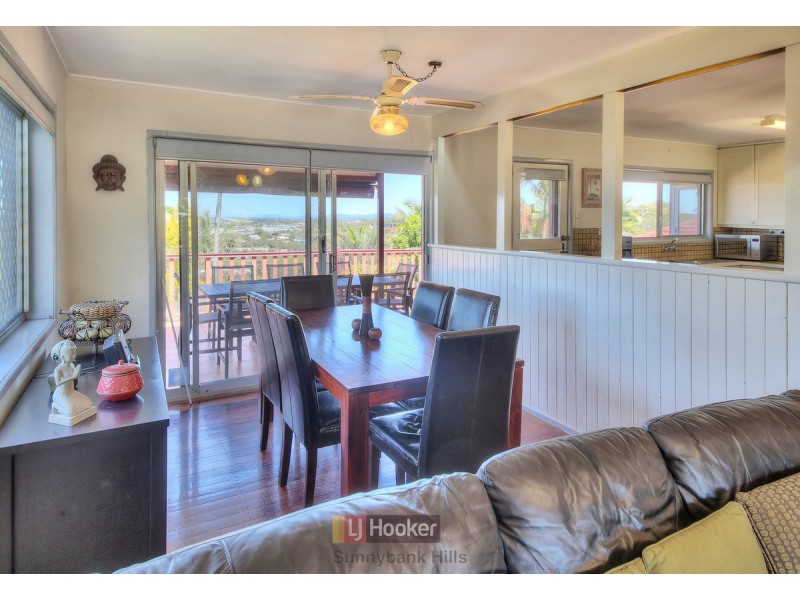 5 Arctic Street, Upper Mount Gravatt QLD 4122