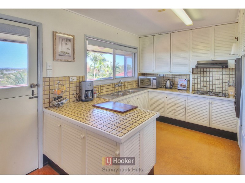 5 Arctic Street, Upper Mount Gravatt QLD 4122