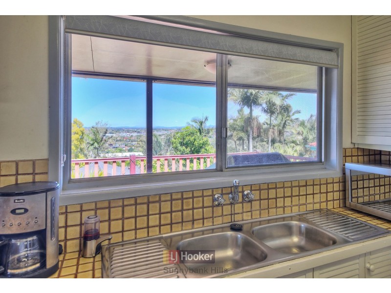 5 Arctic Street, Upper Mount Gravatt QLD 4122