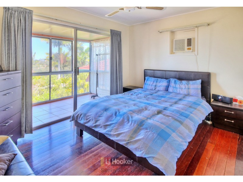 5 Arctic Street, Upper Mount Gravatt QLD 4122