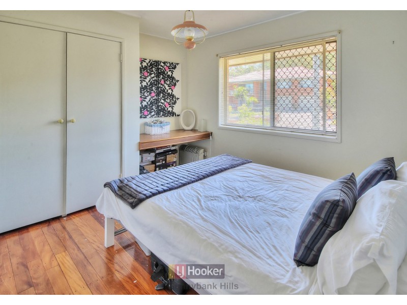 5 Arctic Street, Upper Mount Gravatt QLD 4122