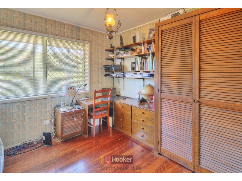 5 Arctic Street, Upper Mount Gravatt QLD 4122